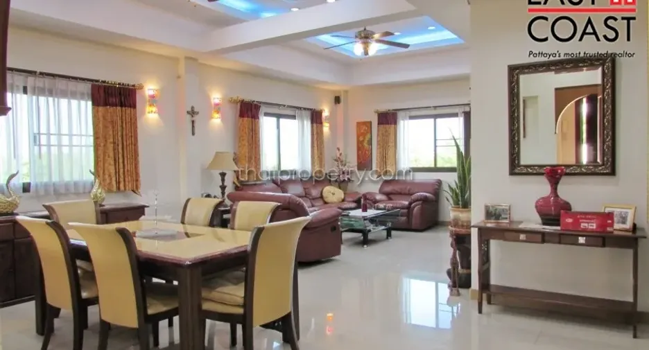 Local comercial en venta en Jomtien, Pattaya