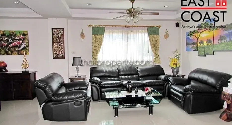 Local comercial en venta en Jomtien, Pattaya