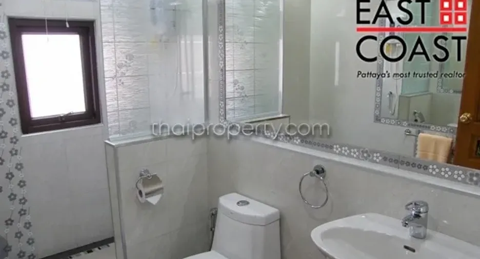 Local comercial en venta en Jomtien, Pattaya