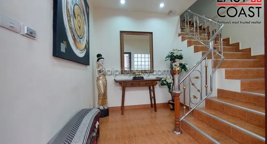 Local comercial en venta en Jomtien, Pattaya