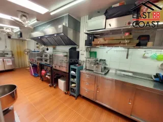 出售 商业空间 在 Bang Lamung, Chon Buri