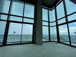 出售 6 卧室 公寓 在 Bang Kho Laem, 曼谷