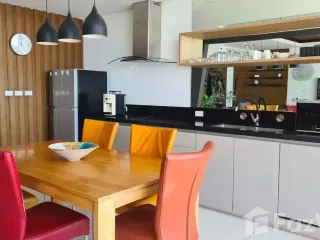 For rent 2 bed apartment in Ko Samui, Surat Thani