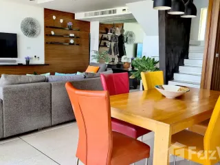 For rent 2 bed apartment in Ko Samui, Surat Thani