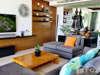 For rent 2 bed apartment in Ko Samui, Surat Thani