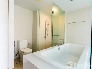 For sale 1 bed condo in Hua Hin, Prachuap Khiri Khan