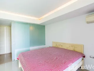 For sale 1 bed condo in Hua Hin, Prachuap Khiri Khan