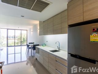 For sale 1 bed condo in Hua Hin, Prachuap Khiri Khan
