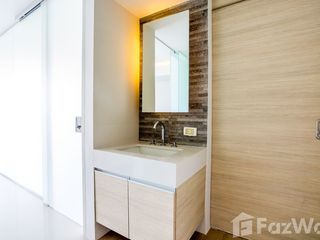 For sale 1 bed condo in Hua Hin, Prachuap Khiri Khan