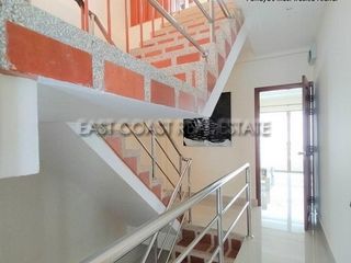 For sale そして for rent 4 Beds house in Pratumnak, Pattaya