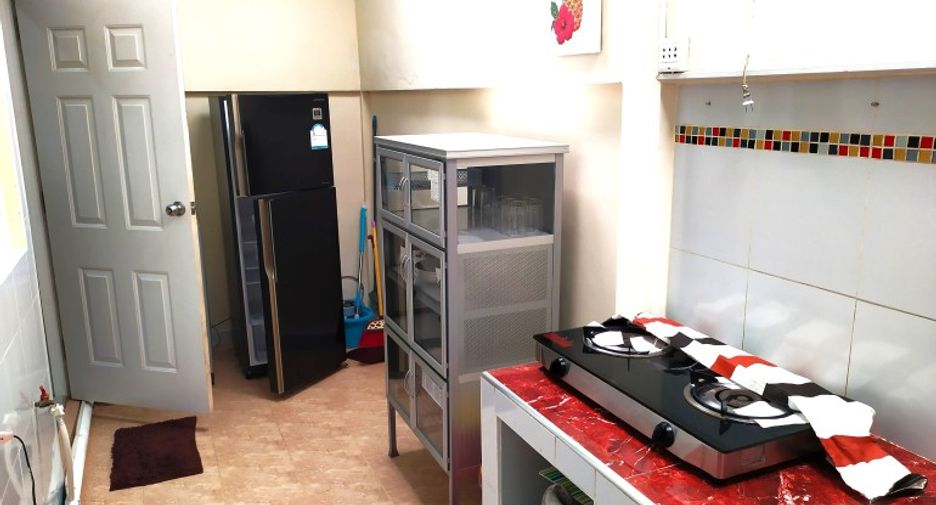 Продажа 2 спальни дом в Банг Ламунг, Чонбури