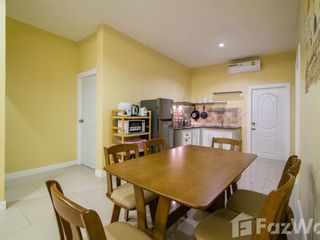 For rent 3 bed house in Hua Hin, Prachuap Khiri Khan