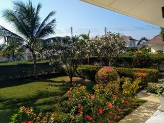 ขาย 3 เตียง บ้านเดี่ยว ใน ชะอำ, เพชรบุรี