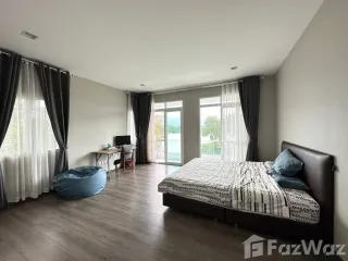 For rent 5 bed house in Mueang Chiang Mai, Chiang Mai