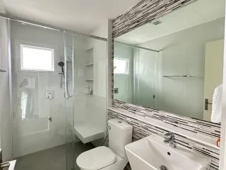 For rent 5 bed house in Mueang Chiang Mai, Chiang Mai