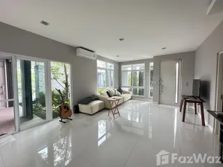 For rent 5 bed house in Mueang Chiang Mai, Chiang Mai