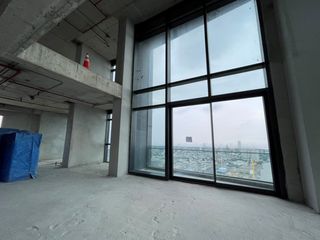 出售 6 卧室 公寓 在 Bang Kho Laem, 曼谷