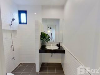 For sale 3 Beds townhouse in Saraphi, Chiang Mai