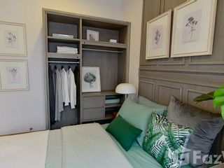 For sale 3 Beds townhouse in Saraphi, Chiang Mai