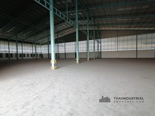 Almacén en alquiler en Bang Phli, Samut Prakan