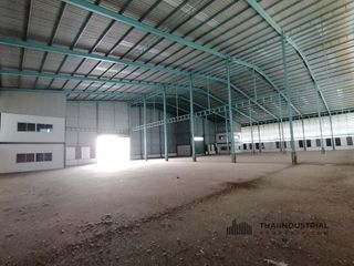 Almacén en alquiler en Bang Phli, Samut Prakan