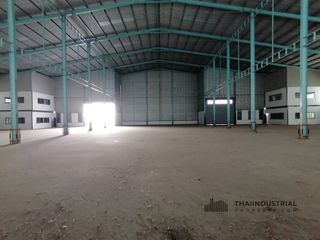 Almacén en alquiler en Bang Phli, Samut Prakan