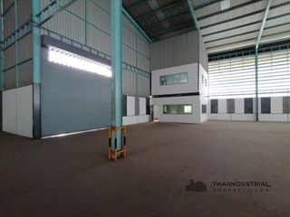 Almacén en alquiler en Bang Phli, Samut Prakan
