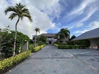 For sale 6 bed house in Hua Hin, Prachuap Khiri Khan