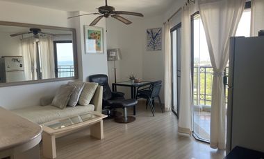 For rent 2 Beds condo in Cha Am, Phetchaburi
