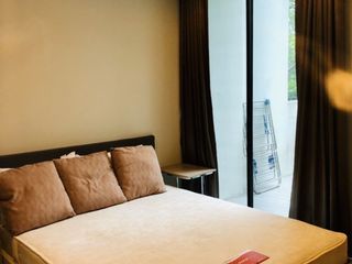 For sale 1 Beds condo in Thalang, Phuket