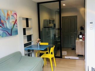 For sale 1 Beds condo in Thalang, Phuket
