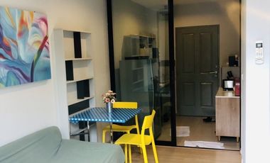 For sale 1 bed condo in Thalang, Phuket