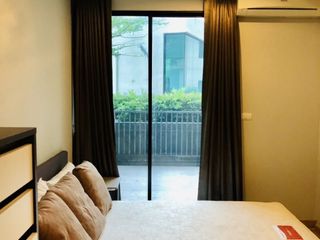 For sale 1 Beds condo in Thalang, Phuket
