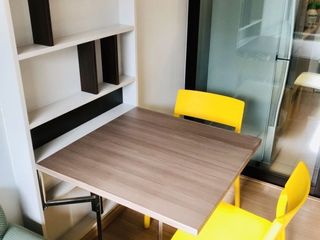 For sale 1 Beds condo in Thalang, Phuket