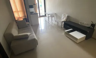 For rent 1 bed condo in Phaya Thai, Bangkok