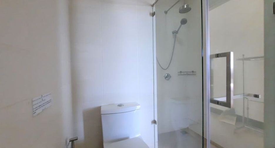 For sale 2 bed condo in Mueang Krabi, Krabi