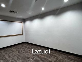 For rent office in Watthana, Bangkok