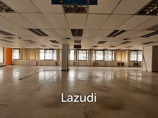 For rent office in Watthana, Bangkok