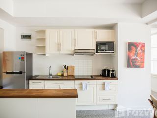For rent 1 bed condo in Ko Samui, Surat Thani