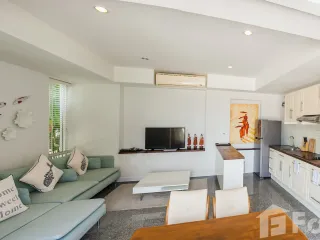 For rent 1 bed condo in Ko Samui, Surat Thani