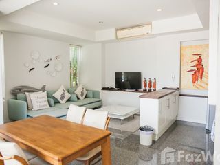 For rent 1 bed condo in Ko Samui, Surat Thani