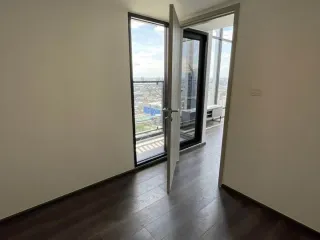 For sale 3 bed condo in Chatuchak, Bangkok