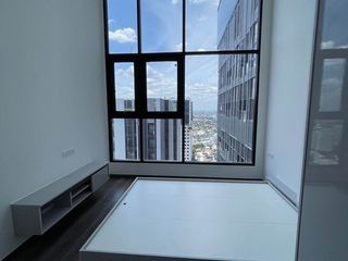 For sale 3 bed condo in Chatuchak, Bangkok