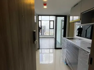 For sale 3 bed condo in Chatuchak, Bangkok
