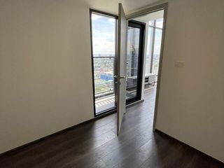 For sale 3 bed condo in Chatuchak, Bangkok