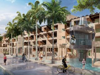 For sale 1 Beds condo in Bang Lamung, Chonburi