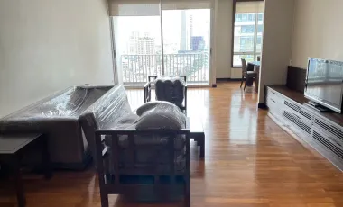 Wohnung zur Miete mit 3 Zimmer in Watthana, Bangkok
