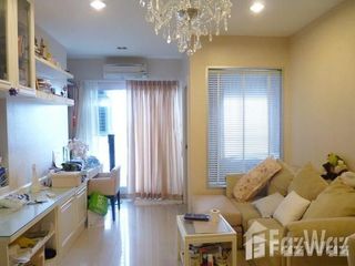For rent 2 Beds condo in Rat Burana, Bangkok