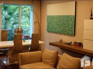 For rent 2 Beds condo in Rat Burana, Bangkok