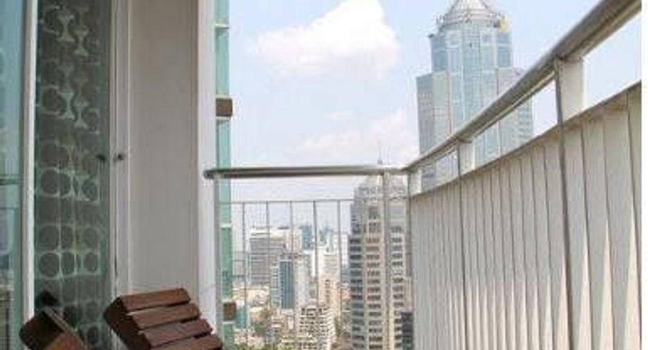 For rent 2 bed condo in Rat Burana, Bangkok